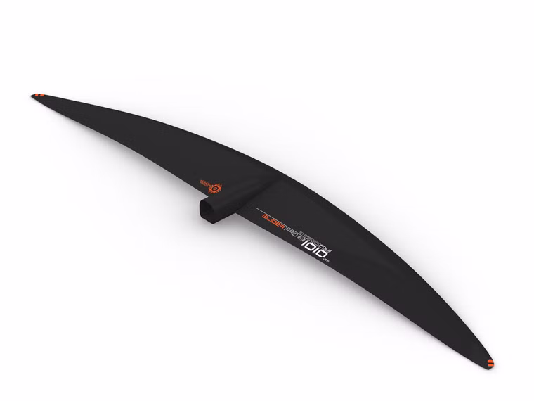 Front Wing Glider Pro 2 Ucs Front Wing Starboard 2025 710