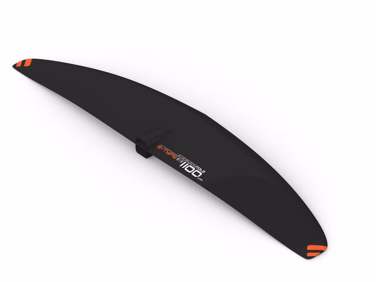 Front Wing E-Type 2 Ucs Front Wing Starboard 2025 1400