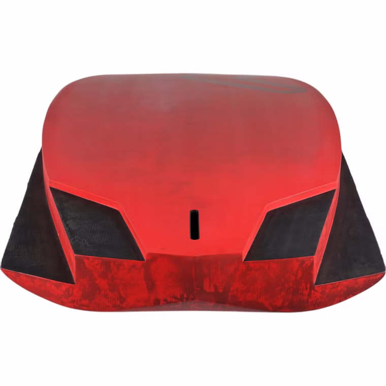 Hydro Windsurf Foilboard Severne 2025 156