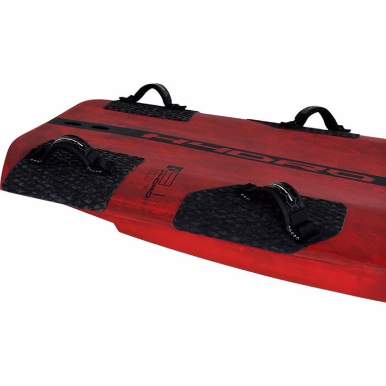 Hydro Windsurf Foilboard Severne 2025 156