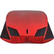 Hydro Windsurf Foilboard Severne 2025 156