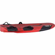 Hydro Windsurf Foilboard Severne 2025 156