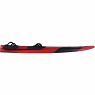 Hydro Windsurf Foilboard Severne 2025 156