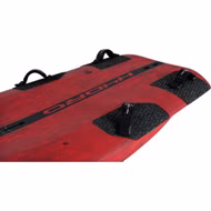 Hydro Windsurf Foilboard Severne 2025 156
