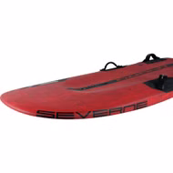 Hydro Windsurf Foilboard Severne 2025 156
