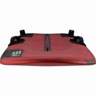 Hydro Windsurf Foilboard Severne 2025 156