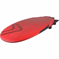Hydro Windsurf Foilboard Severne 2025 156