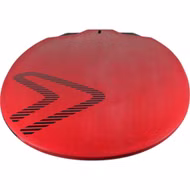 Hydro Windsurf Foilboard Severne 2025 156