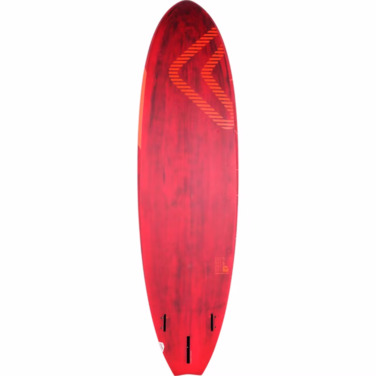 Dyno Windsurf Board Severne 2025 85