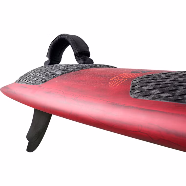 Dyno Windsurf Board Severne 2025 85
