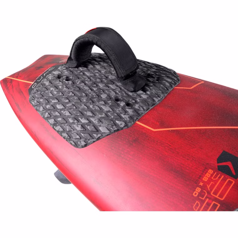 Dyno Windsurf Board Severne 2025 85