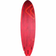 Dyno Windsurf Board Severne 2025 85
