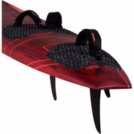 Dyno Windsurf Board Severne 2025 85