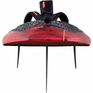 Dyno Windsurf Board Severne 2025 85