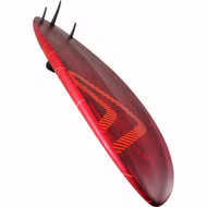 Dyno Windsurf Board Severne 2025 85