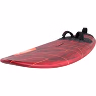 Dyno Windsurf Board Severne 2025 85