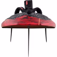 Dyno Windsurf Board Severne 2025 85