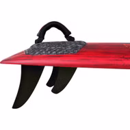 Dyno Windsurf Board Severne 2025 85