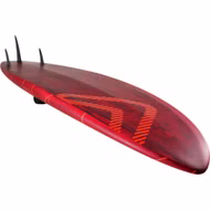 Dyno Windsurf Board Severne 2025 85