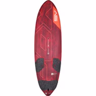 Fox Windsurf Board Severne 2025 95