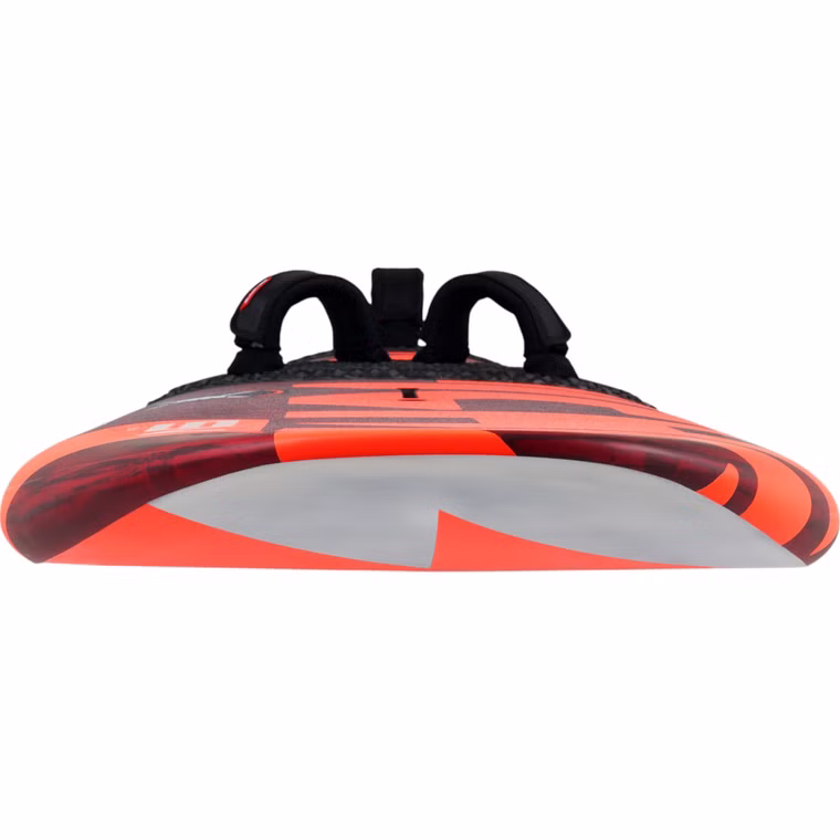 Psycho Windsurf Board Severne 2025 94