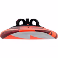 Psycho Windsurf Board Severne 2025 94