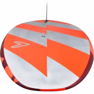 Psycho Windsurf Board Severne 2025 94