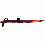Psycho Windsurf Board Severne 2025 94
