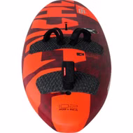 Psycho Windsurf Board Severne 2025 94