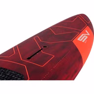 Pyro Windsurf Board Severne 2025 93