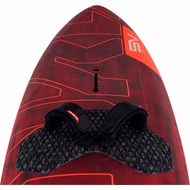 Pyro Windsurf Board Severne 2025 93
