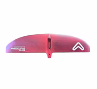 Severne Frontwing Redwing Windsurf Foil Frontwing Severne 2025