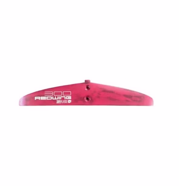 Tailwing Redwing Windsurf Back Wing Severne 2025 300