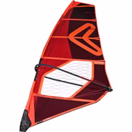 Blade Windsurf Segel Severne 2025 4.0