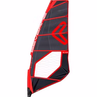 Blade Windsurf Segel Severne 2025 4.7