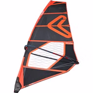 Blade Windsurf Segel Severne 2025 4.7