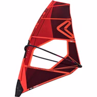 S-1 Windsurf Segel Severne 2025 3.0