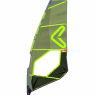 Severne S-1 Windsurf Segel Severne 2025