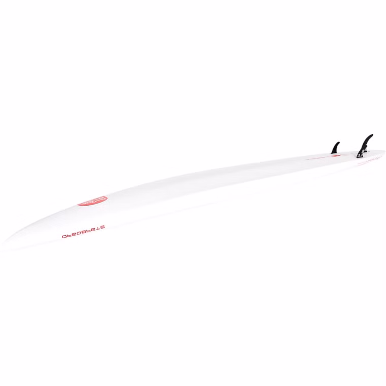 Generation SUP Board fest Starboard 2025 Lite Tech