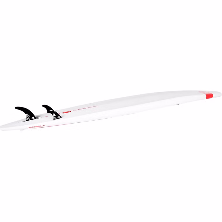 Generation SUP Board fest Starboard 2025 Lite Tech