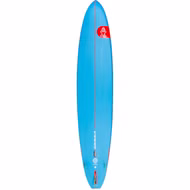 Generation SUP Board fest Starboard 2025 Blue Carbon