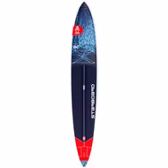 Generation SUP Board fest Starboard 2025 Lite Tech