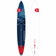 Generation SUP Board fest Starboard 2025 Lite Tech