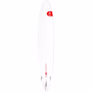Generation SUP Board fest Starboard 2025 Lite Tech