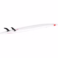 Generation SUP Board fest Starboard 2025 Lite Tech