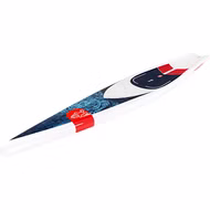 Touring SUP Board fest Starboard 2025 Lite Tech