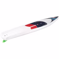 Touring SUP Board fest Starboard 2025 Lite Tech