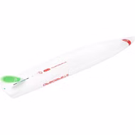 Touring SUP Board fest Starboard 2025 Lite Tech