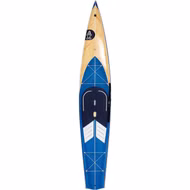 Touring SUP Board fest Starboard 2025 StarLite