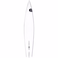 Touring SUP Board fest Starboard 2025 StarLite